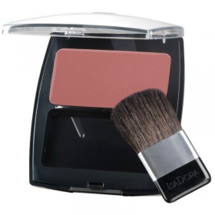 Madina Milano Sheershine Lip11