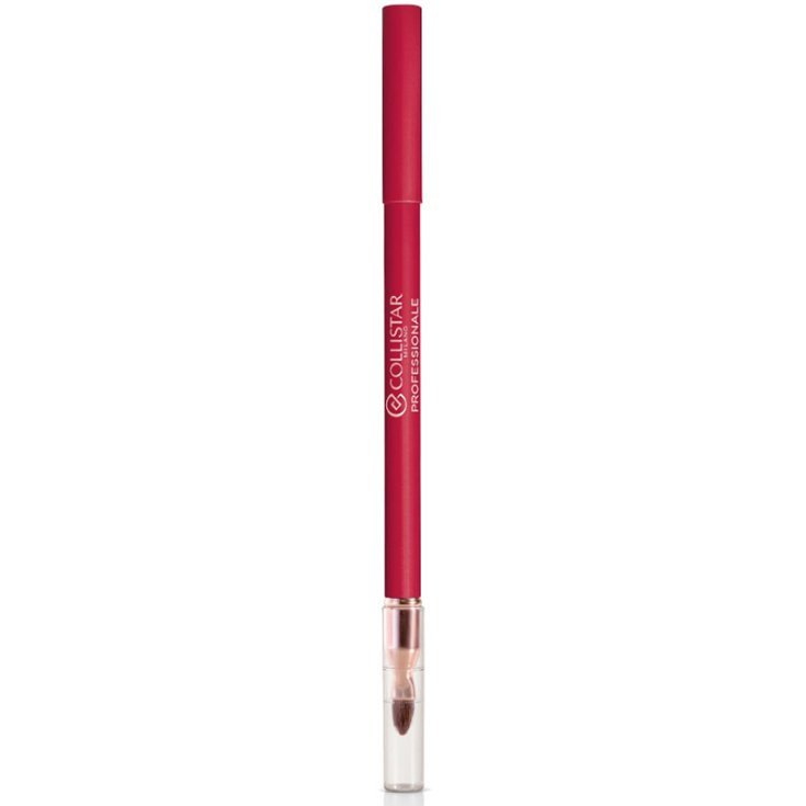 Madina Milano Volupt Lippen 109