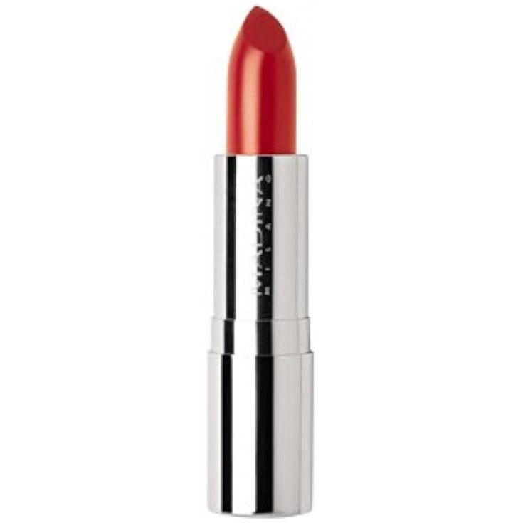 Madina Milano Chrome Lippenstift 207