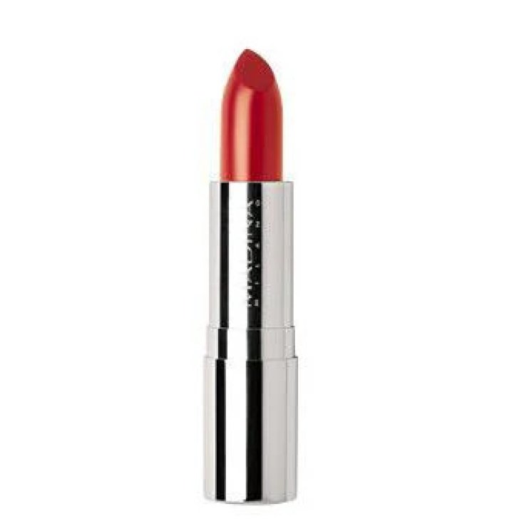 Madina Milano Klasse Cr Lipst12
