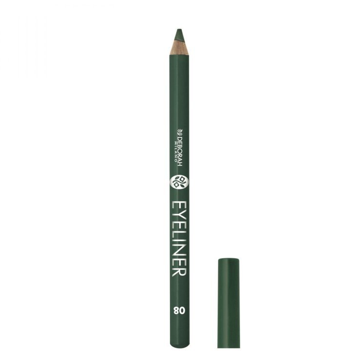 Madina Milano Feuchtigkeitsstift