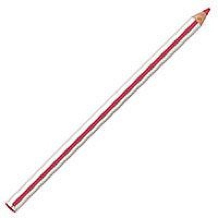 Madina Milano Luxe Prl Lipli02