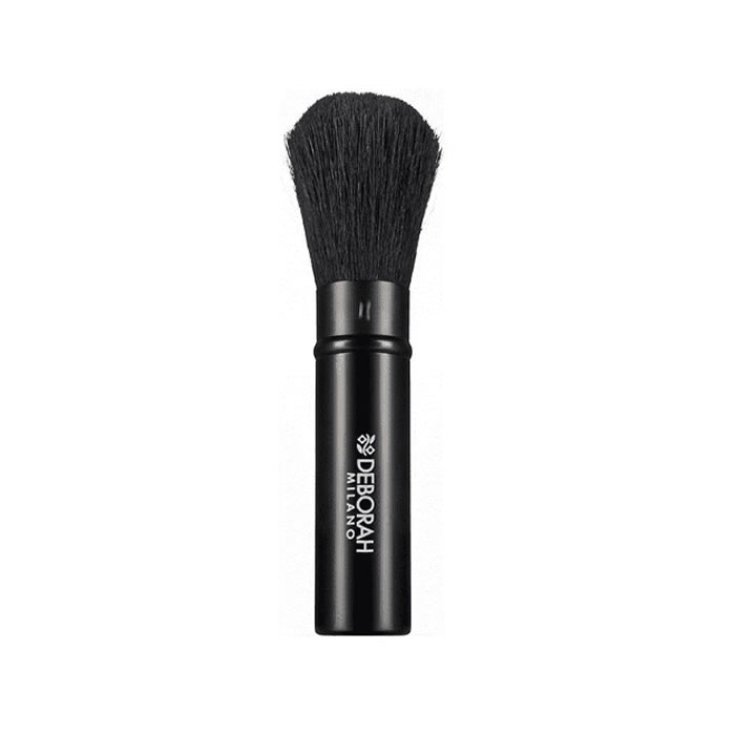 Madina Milano Brush Pro 6St