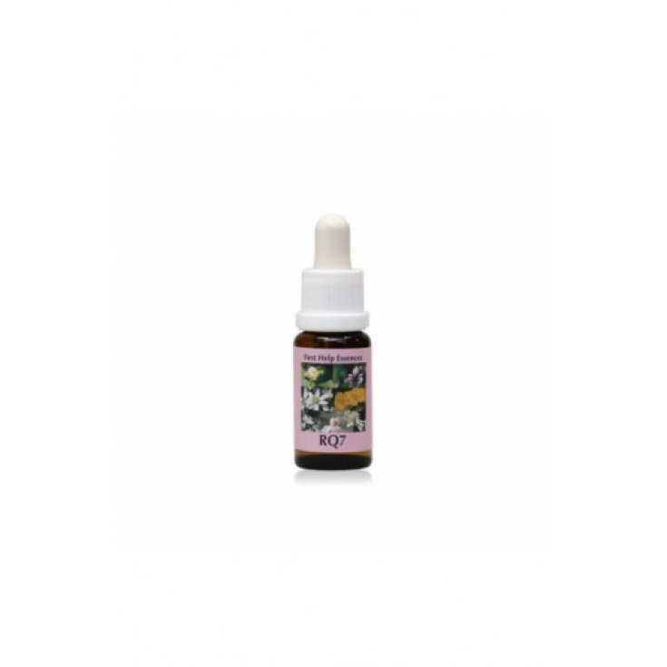 BLUE SAPPHIRE 15ML KORTE