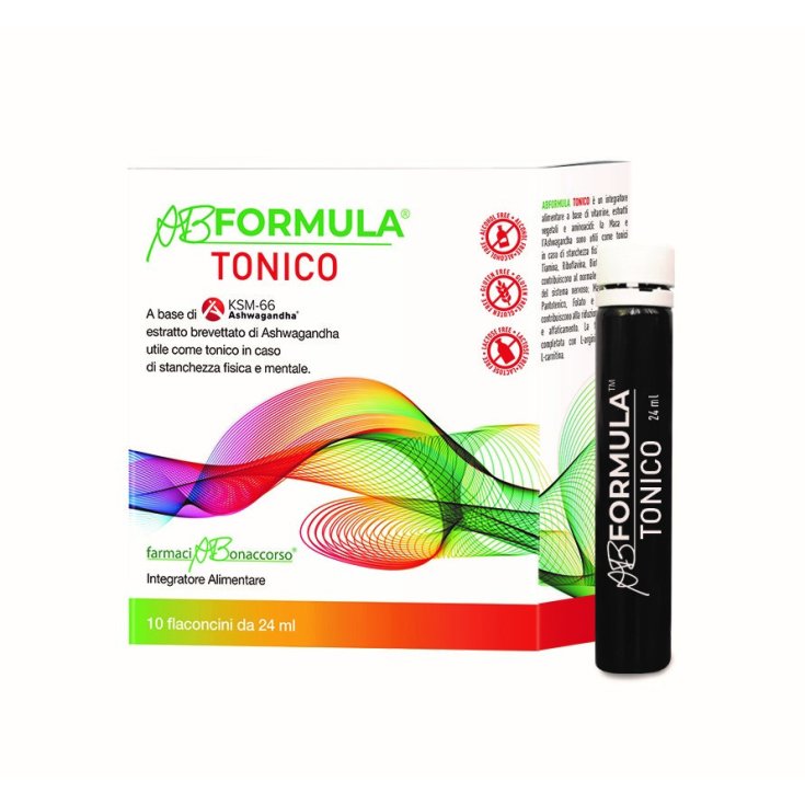 Emofolische Tropfen Pharma T 30ml