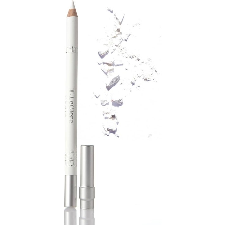 Tleclerc Crayon Yeux 12 Opal