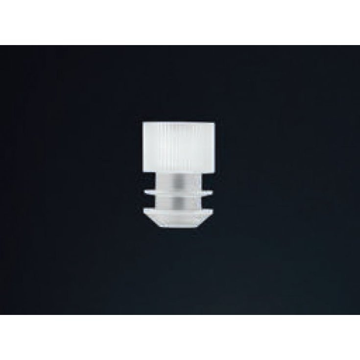 Duma Red Cap Acef 50 Stück