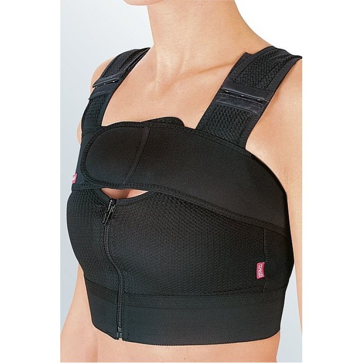 LIPOMED BRA M NE