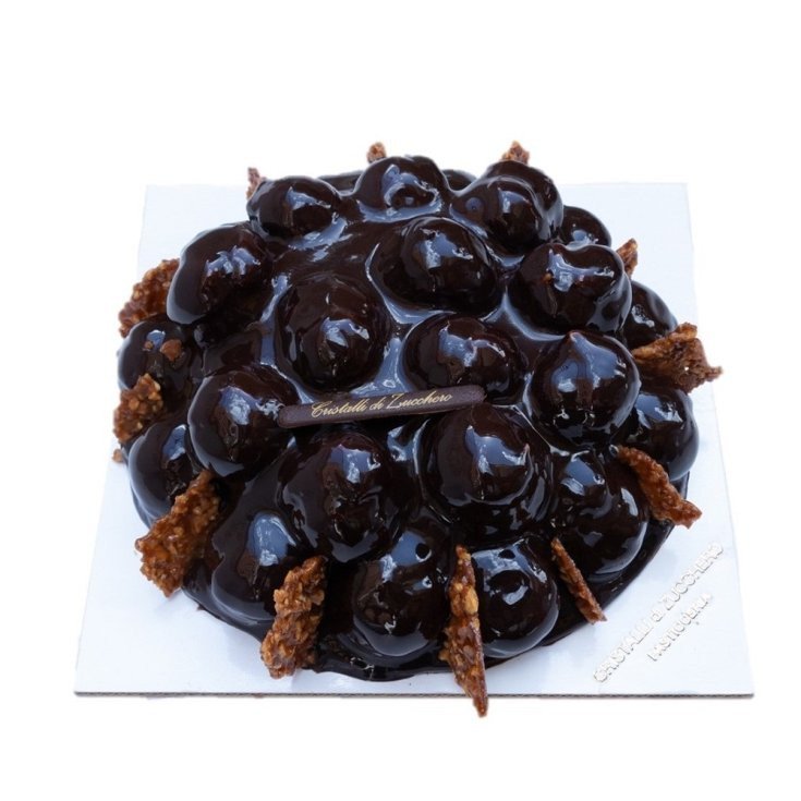 TRANCINO SPICCHIO CIOC MONO110