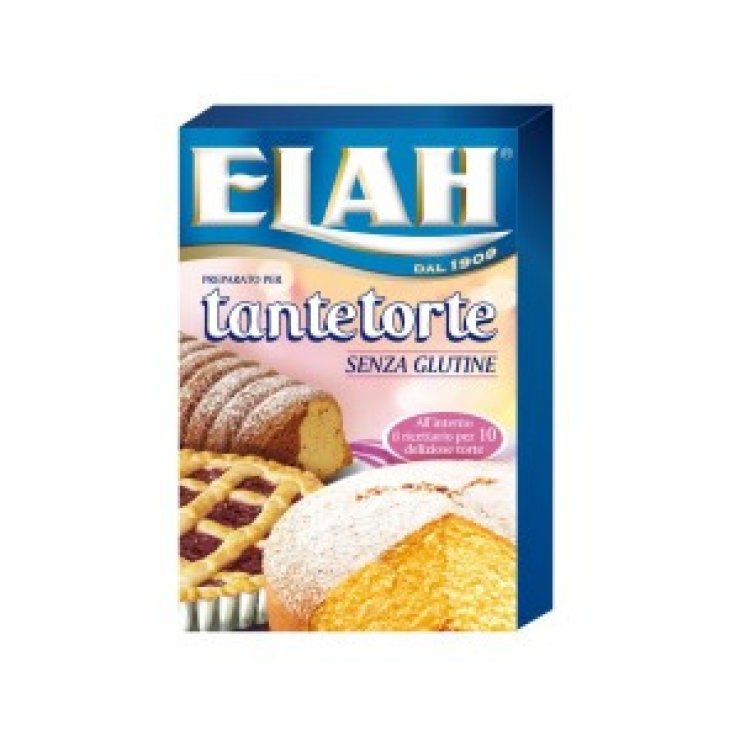 TRANCINO TORTA CHANTILLY 750G