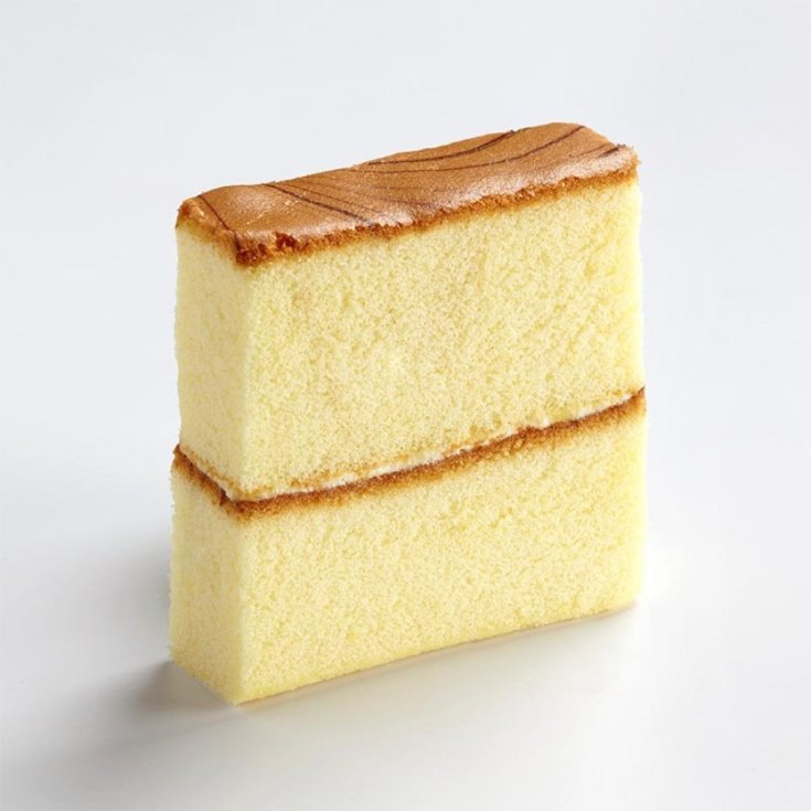 TRANCINO SEMIFREDDO TIRAM 120G