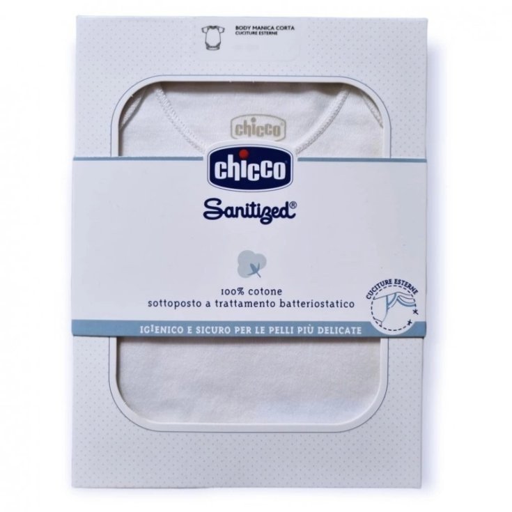 CH-KÖRPER M/L 14684 TG68 033