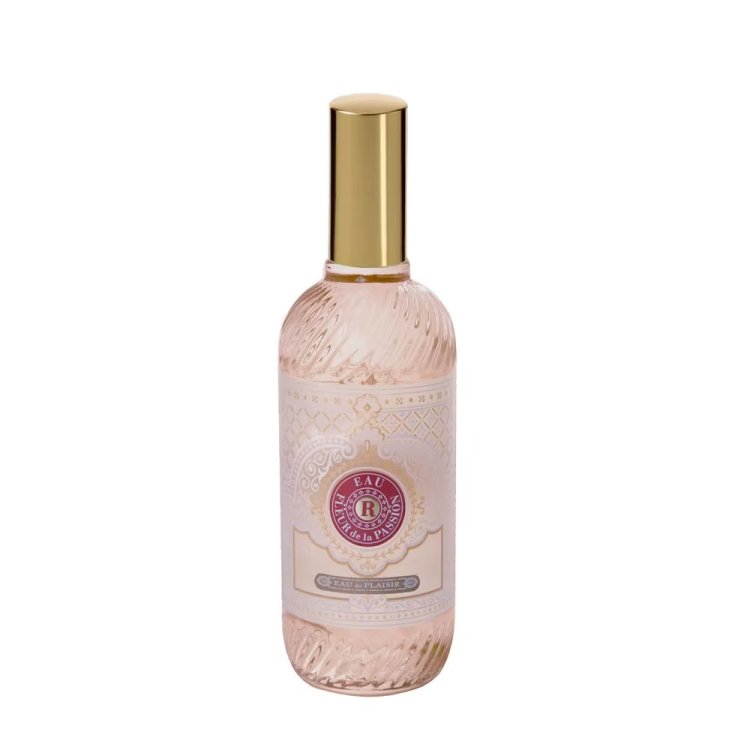 Eau de Fleur Leidenschaft 100g