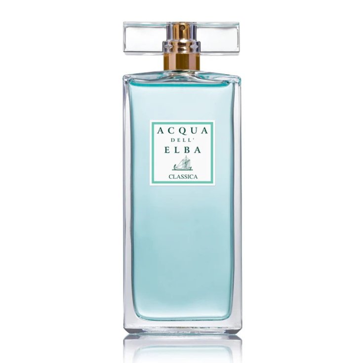 EDP DONNA 50ML