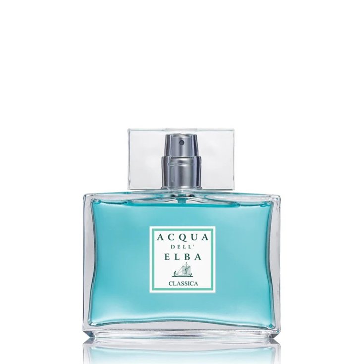 EDT UOMO 50ML