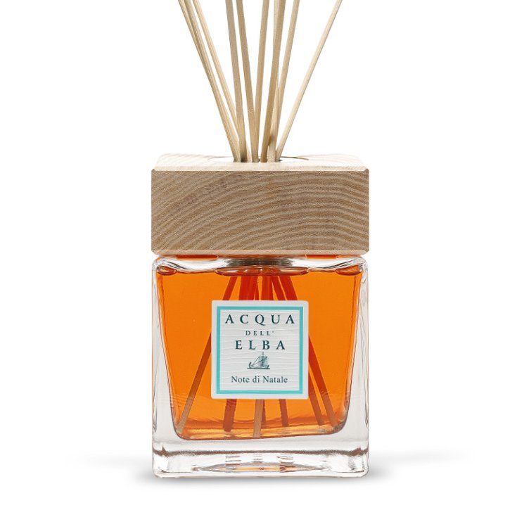 NOTE DI NATALE PROF AMB 500ML