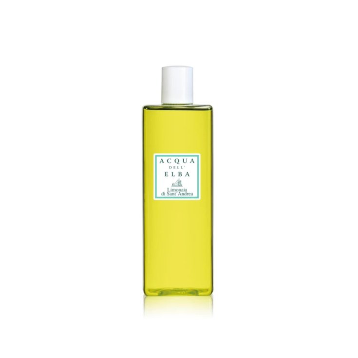 LIMONAIA SANT'ANDREA RIC 500ML