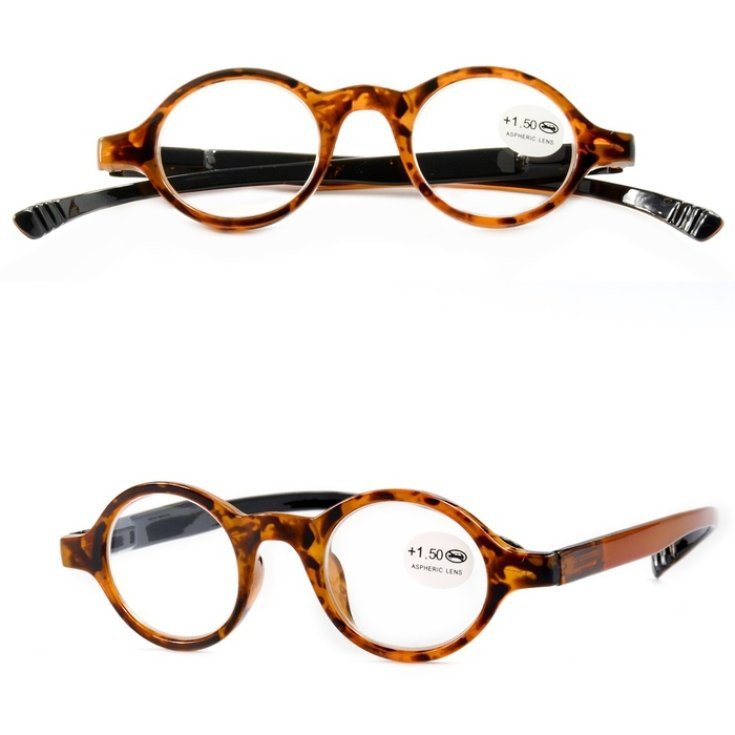 LOLA ASIA SONNENBRILLE +3,5