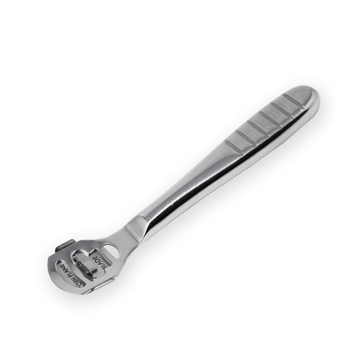 1236 STAHL ANRUFSCHNEIDER 1236 STAHL ANRUFSCHNEIDER