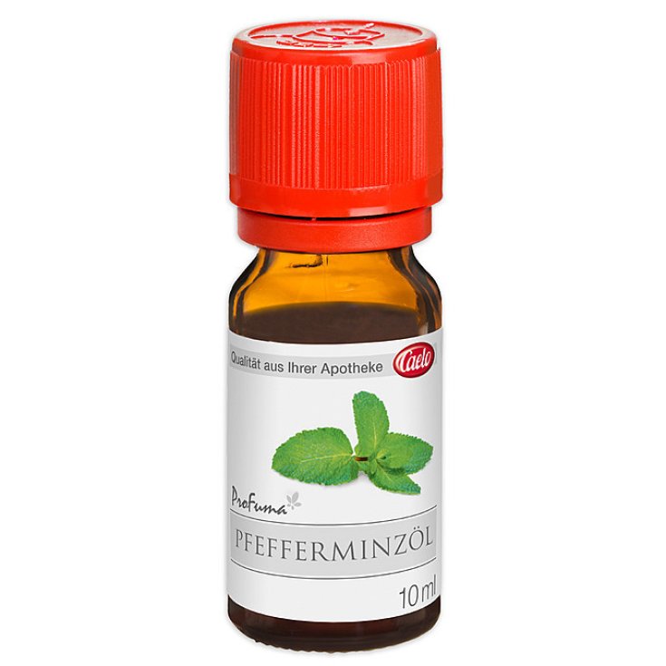 PFEFFERMINZ-ESSENZ 25ML