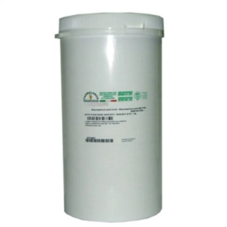 GLYCIN UND 640I PH EUR FARMALABOR® 250g