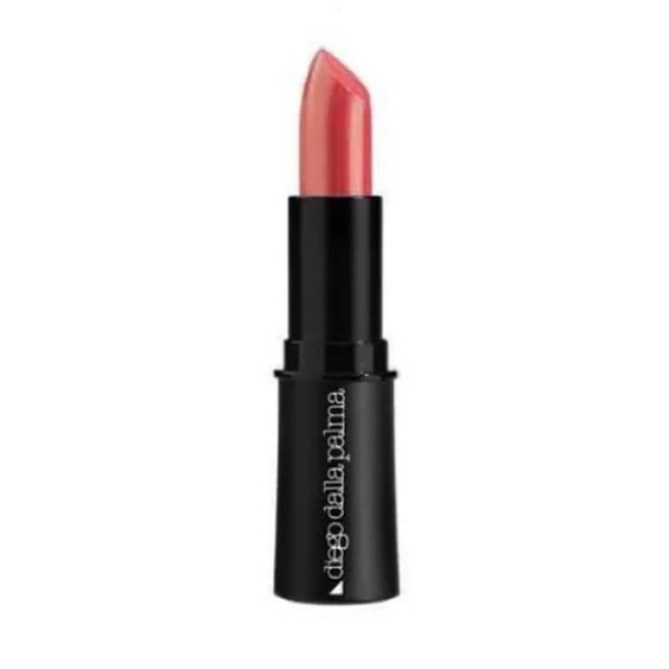 Matter & Metallischer Lippenstift 218