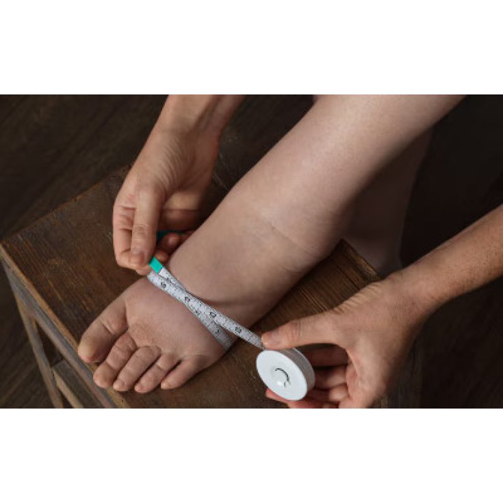 FASCIA SOTTO BRACCIALE 50PZ