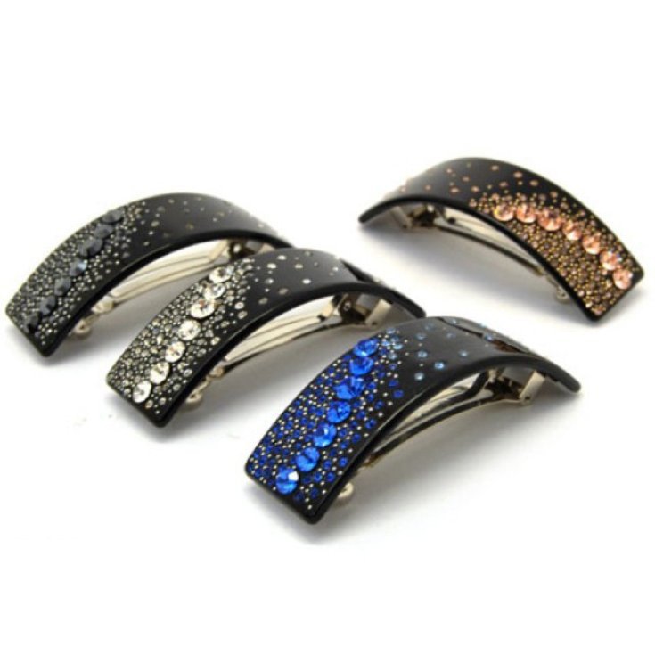 AUSLAUF MIT RICOP OV PIETR