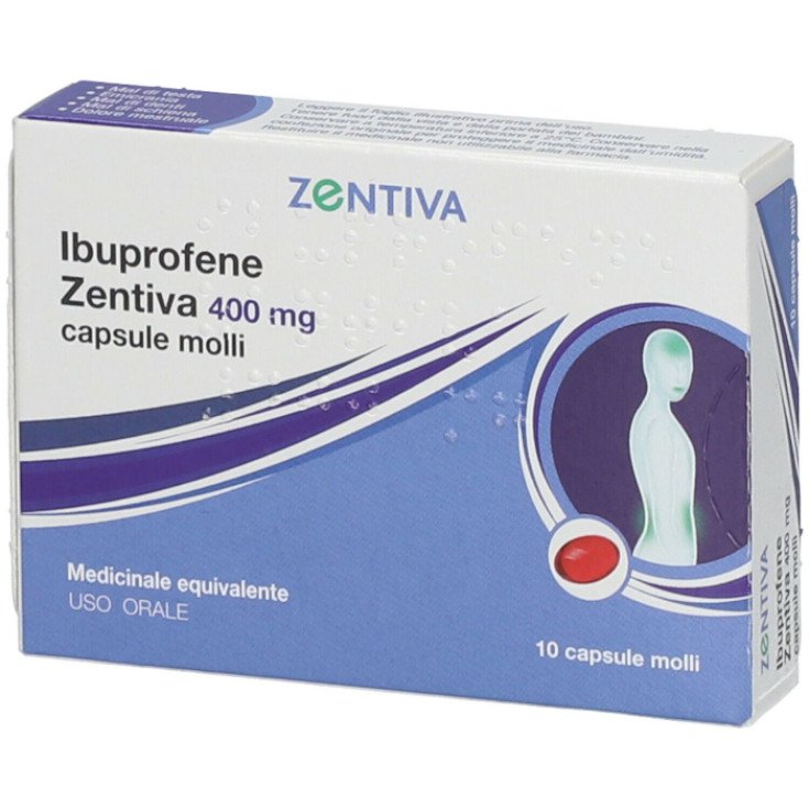 Fluprivit Nahrungsergänzungsmittel 10 Beutel