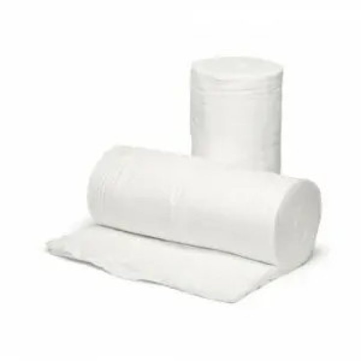 FARMEX COTTON GOLD ARR 1KG