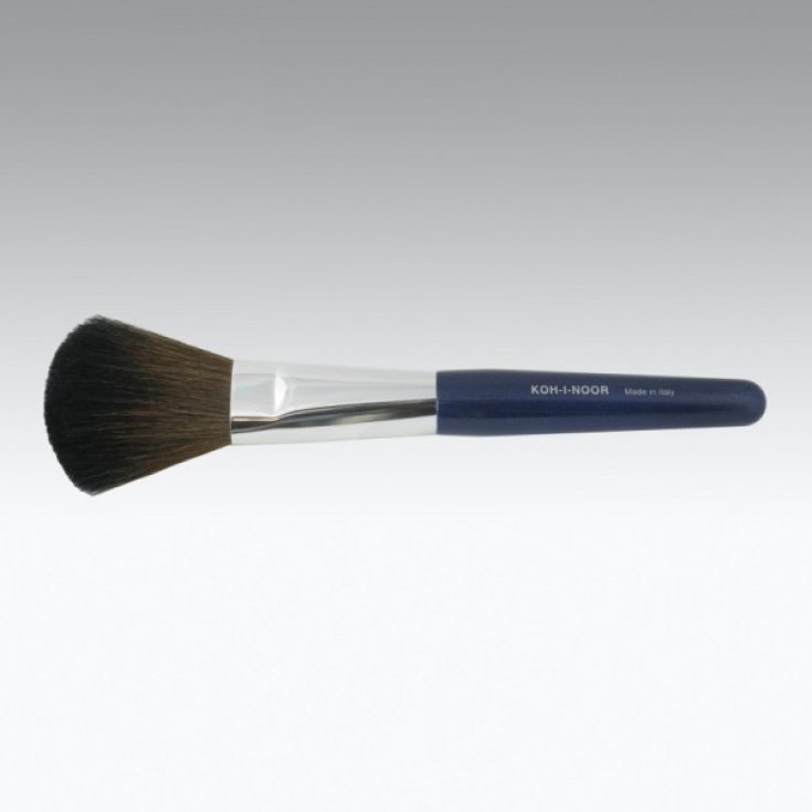 BODEN-MAKE-UP-PINSEL LR