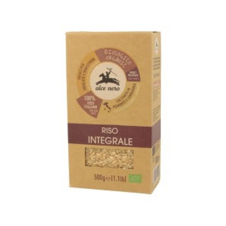 Sg Sas Arancini Reis 500g