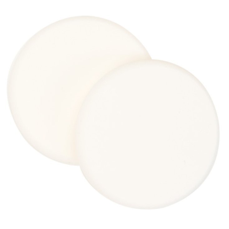 LATEX-MAKE-UP-PUFF