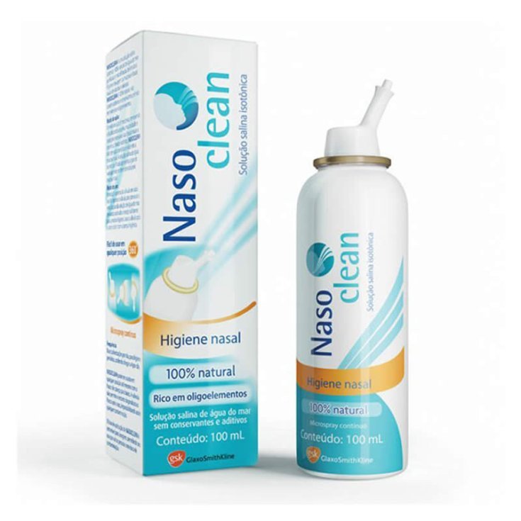 Dermopro-Spray 150ml