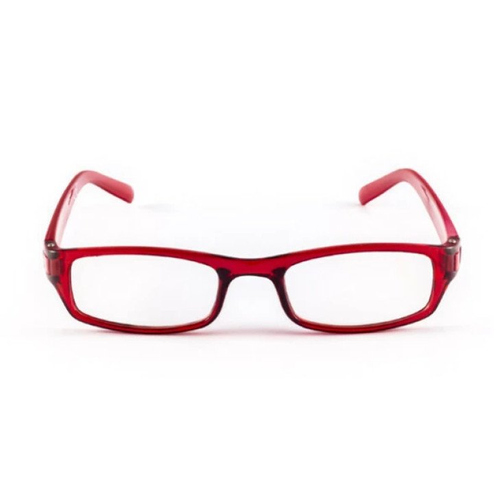 KÖRPER MARZOTTO ROT 2,00DIO