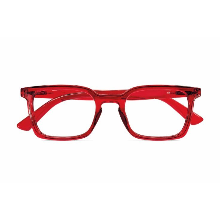 KÖRPER MARZOTTO ROT +2.5