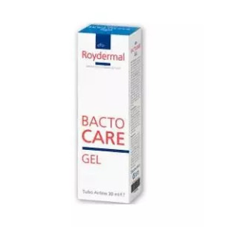 SEMDOR SIEROGEL 30ML