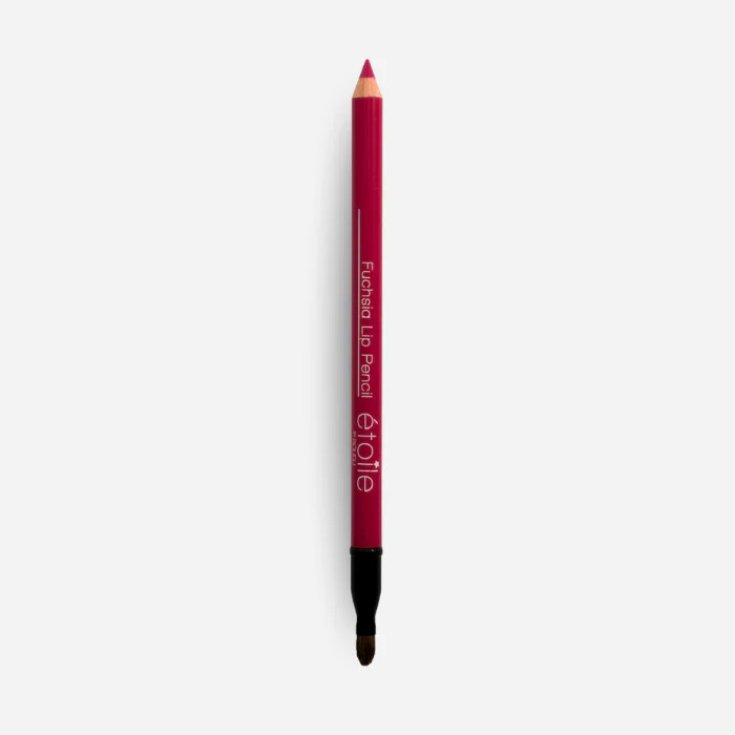 Rougj Matita Labbra Waterproof 04 Cherry Red