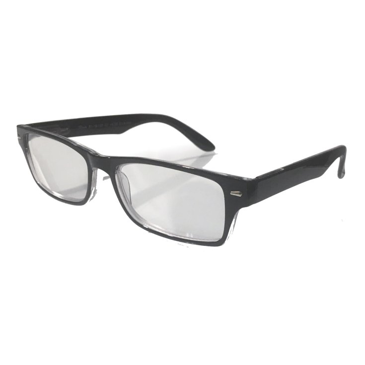 VISIOMOON RUMBA +2.00