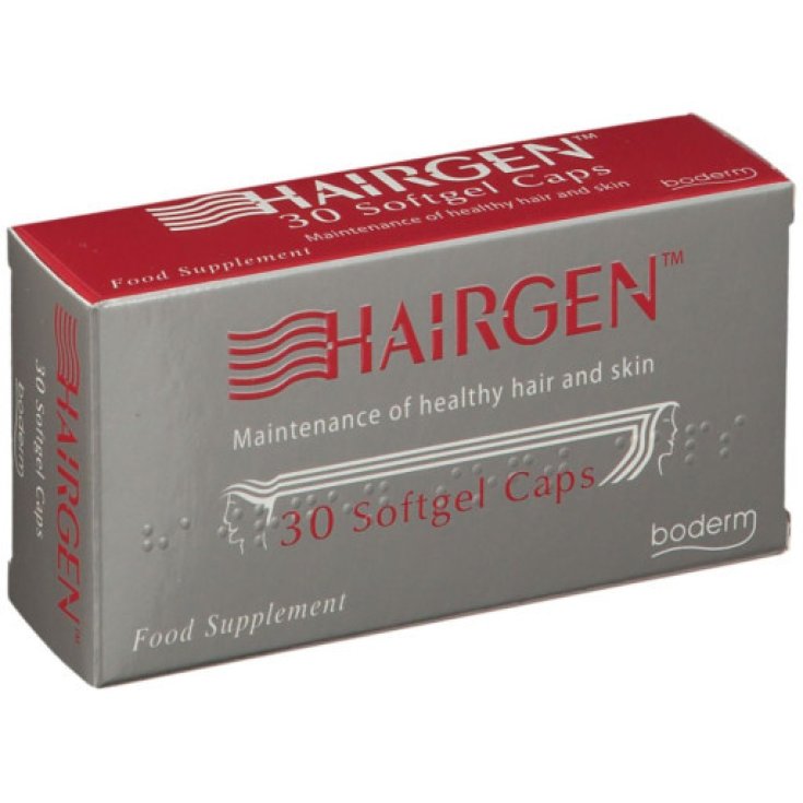 UNIHAIR 150 CPR