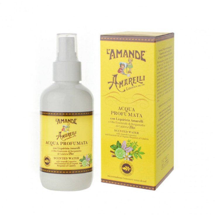 MARSEILLE ACQ PROF BERG LIQUIR