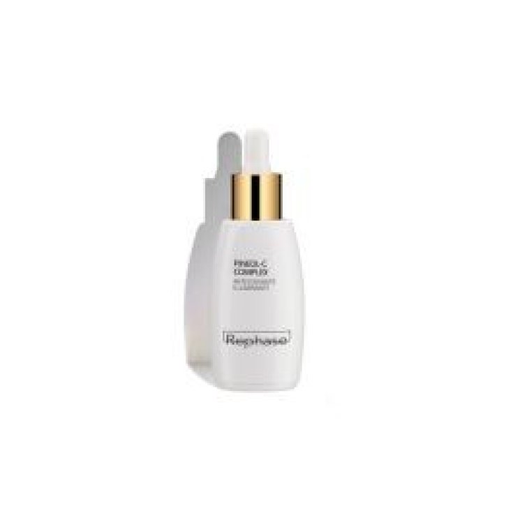 PINEOL C KOMPLEX A/OSS ILL15ML