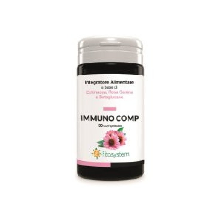 RINUTRI 60 Tabletten