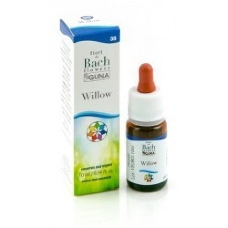 Beruhigungstropfen Ätna Farma 20ml