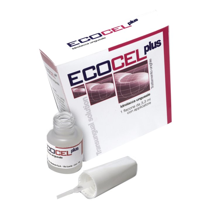 NAILIFE TROPFEN 20ML