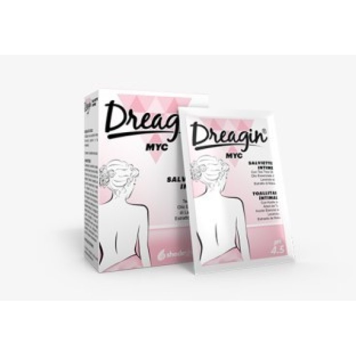Drenagill Gel Mitofar 100g