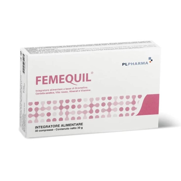 Tiomix Capsule 30 Capsule