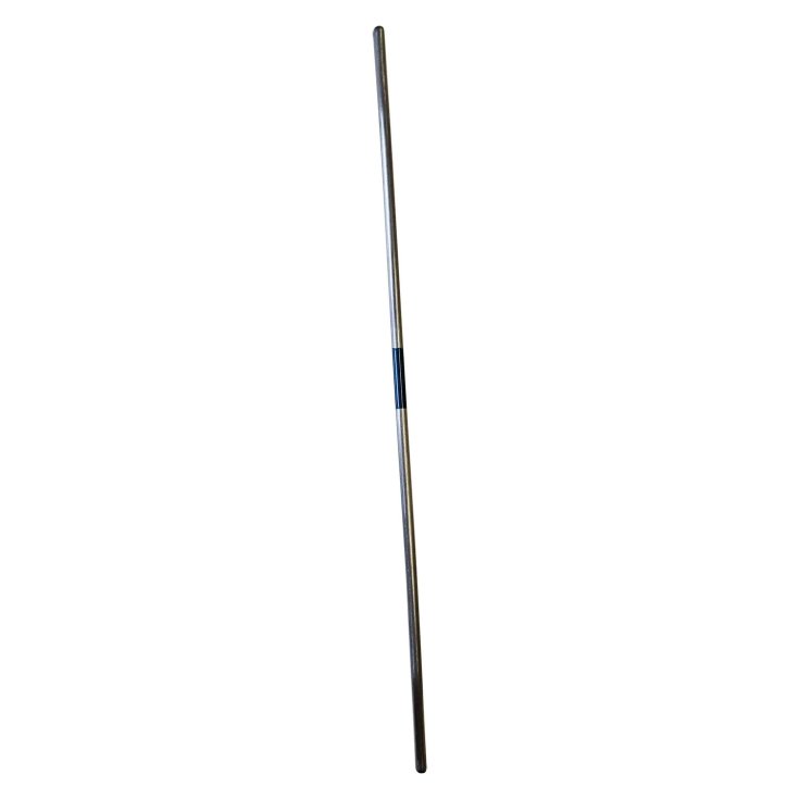 SPECILLO BOTTONUTO 16CM MON