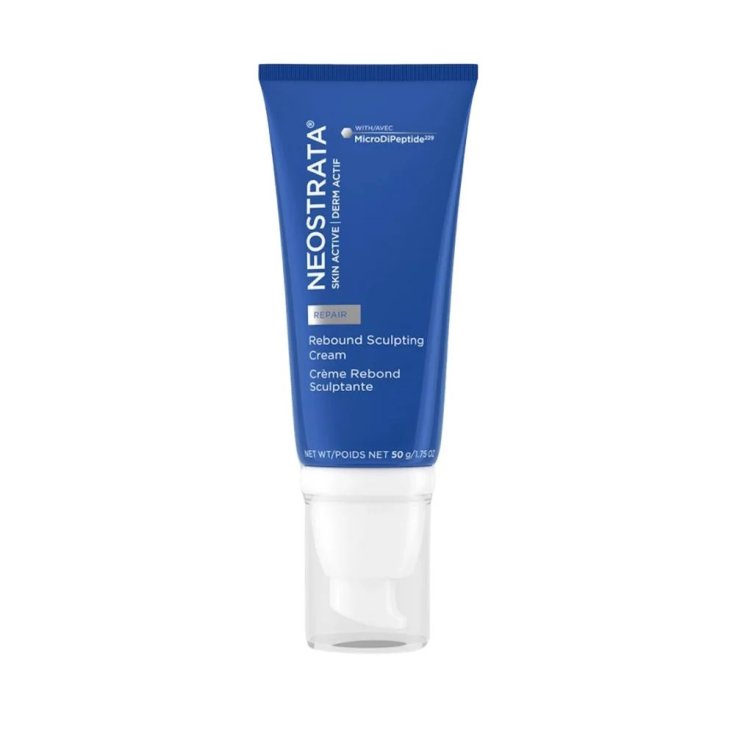 NEOSTRATA REBOUND SCULPTING CR