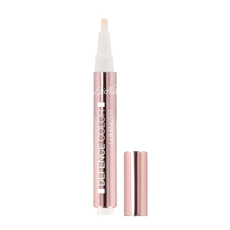 Bionike Defence Color Luminizer Correttore Illuminante N 2 Medium